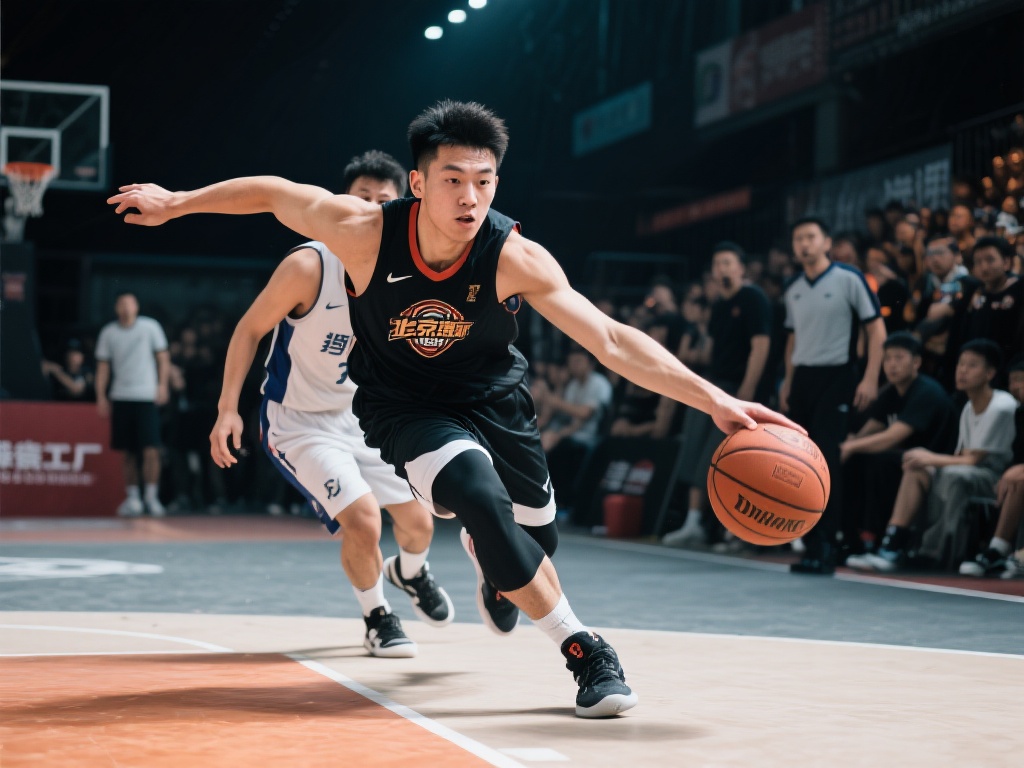 的投注体验 的投注体验