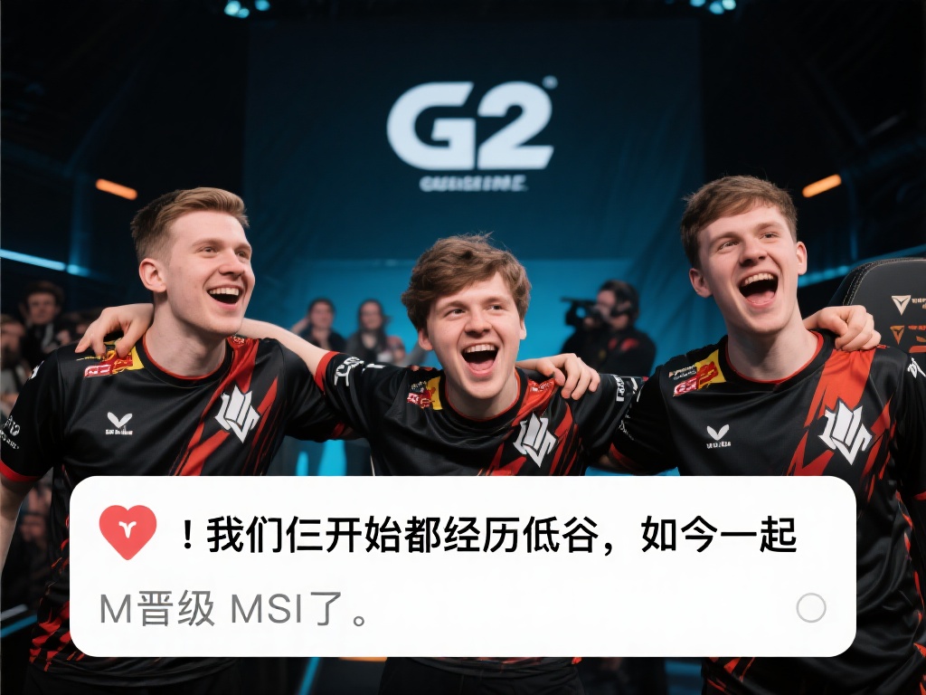 如果你也对 如果你也对