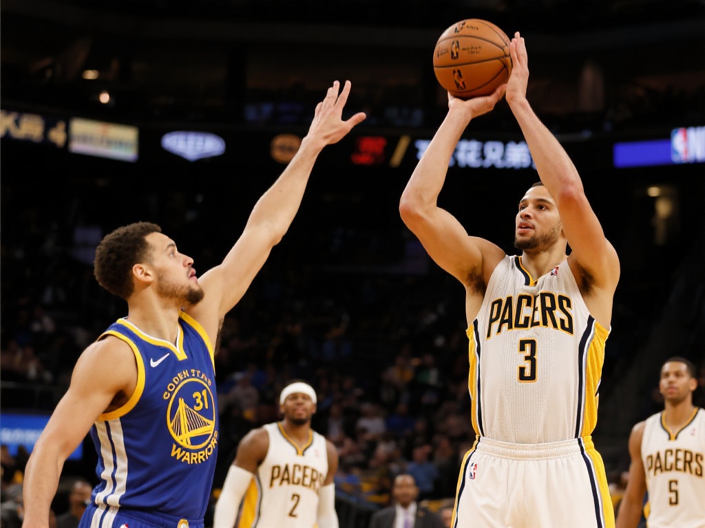 的问题之一 的问题之一