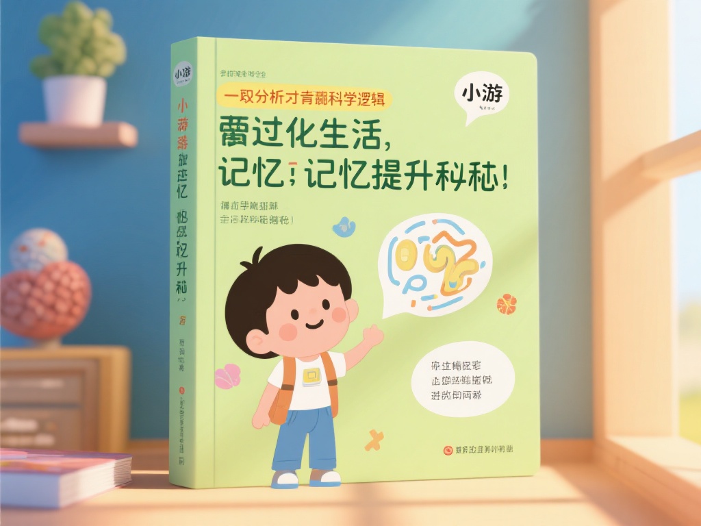 赛事直播 赛事直播