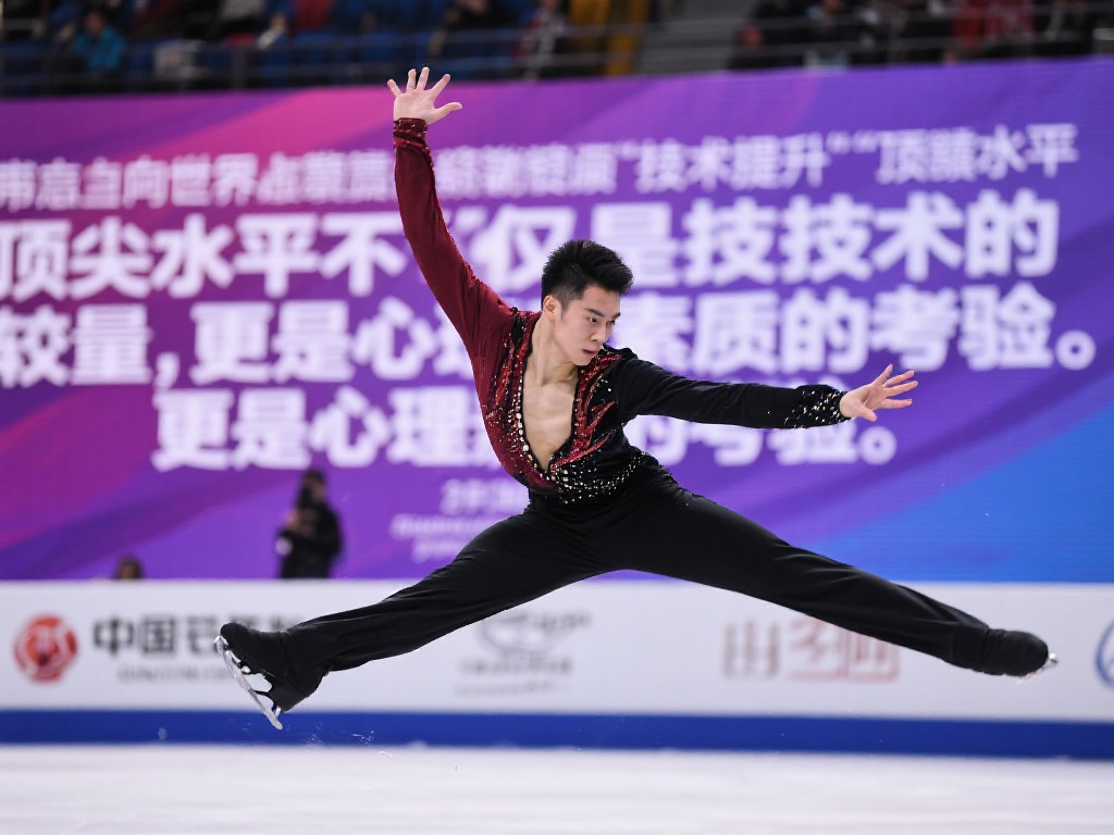 只需在浏览 只需在浏览