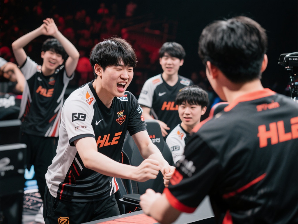 小李是一位 小李是一位