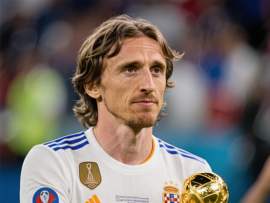 痛或僵硬 痛或僵硬