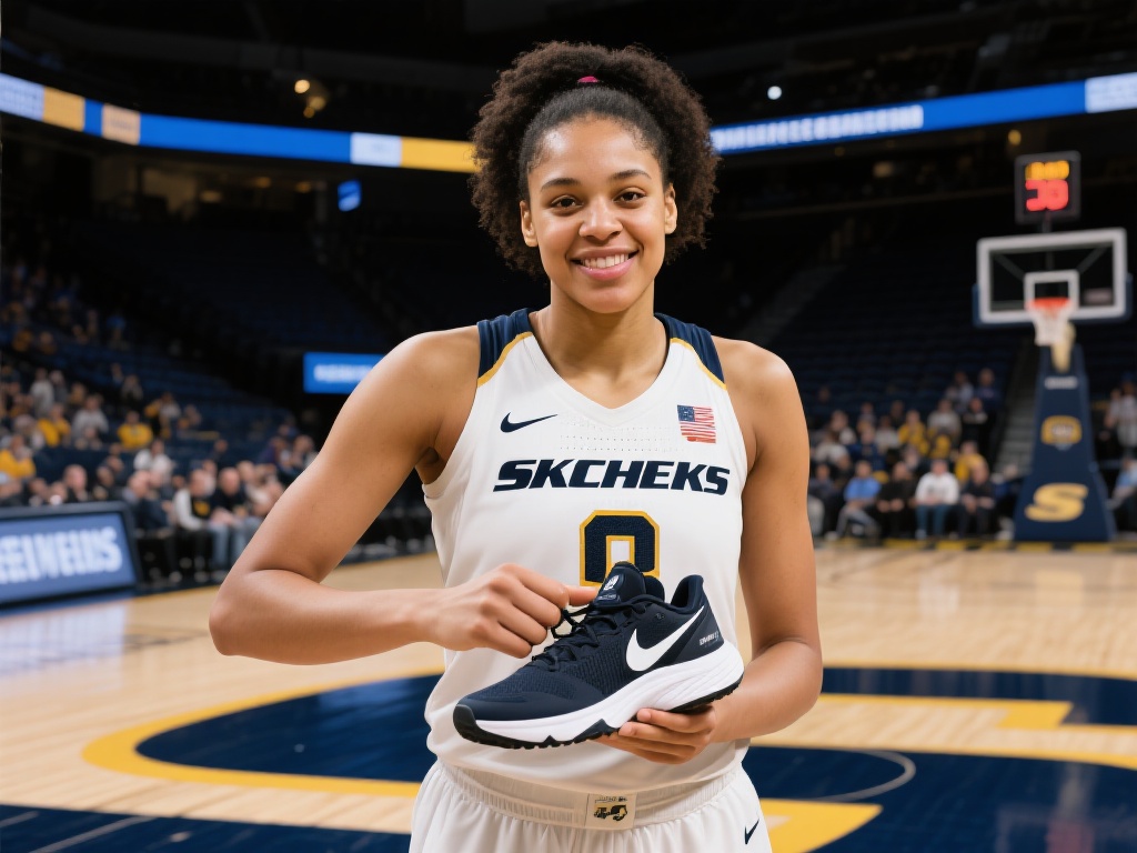 到与自己兴 到与自己兴