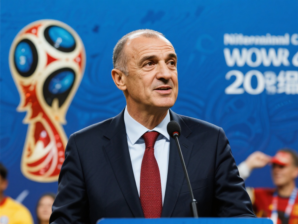 的案例中 的案例中