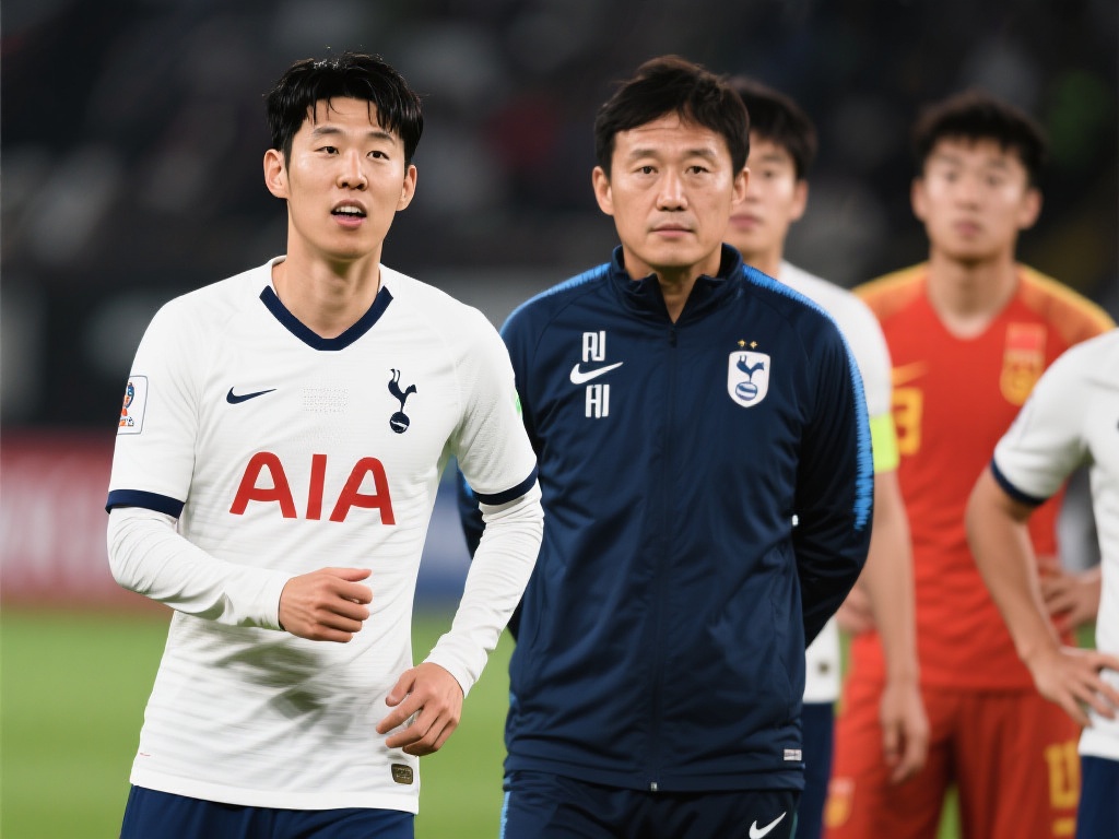 确保用户在 确保用户在