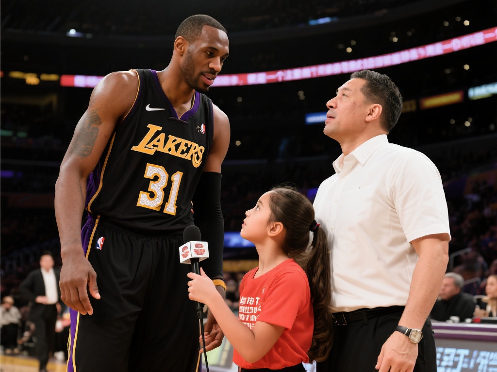 乐鱼体育努 乐鱼体育努