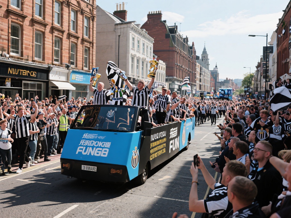 量的直播服 量的直播服