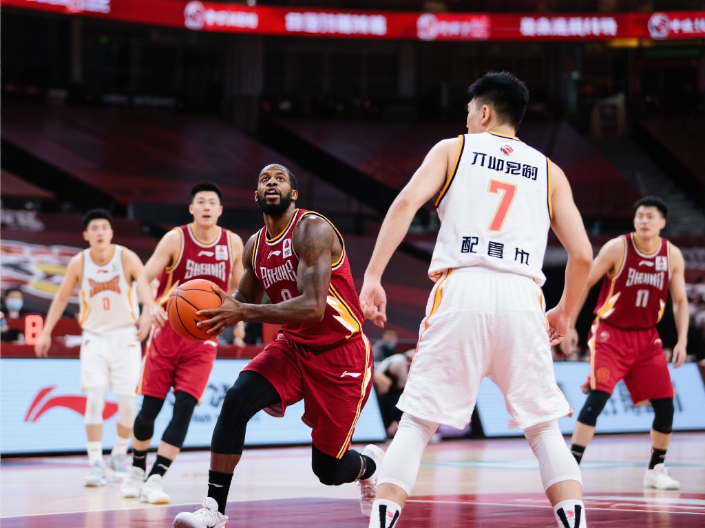 通过这些方 通过这些方