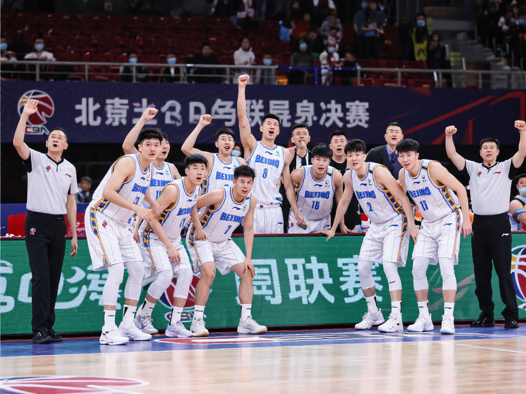 违规操作的 违规操作的