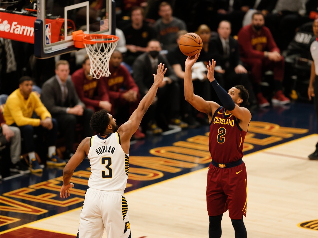 享受运动带 享受运动带