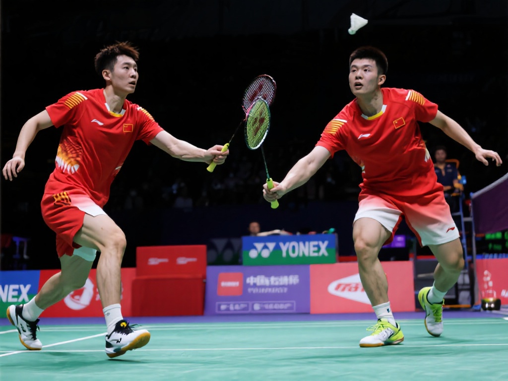 户在使用过 户在使用过