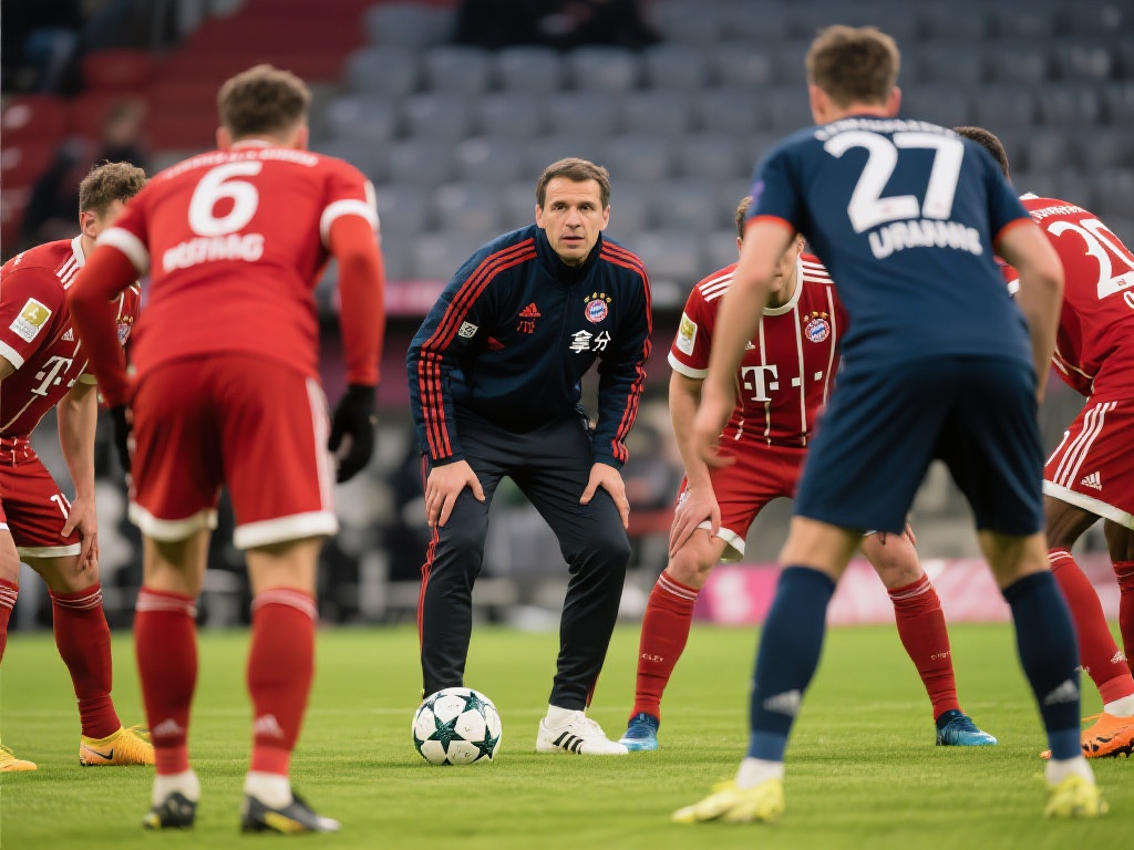 力量训练的 力量训练的