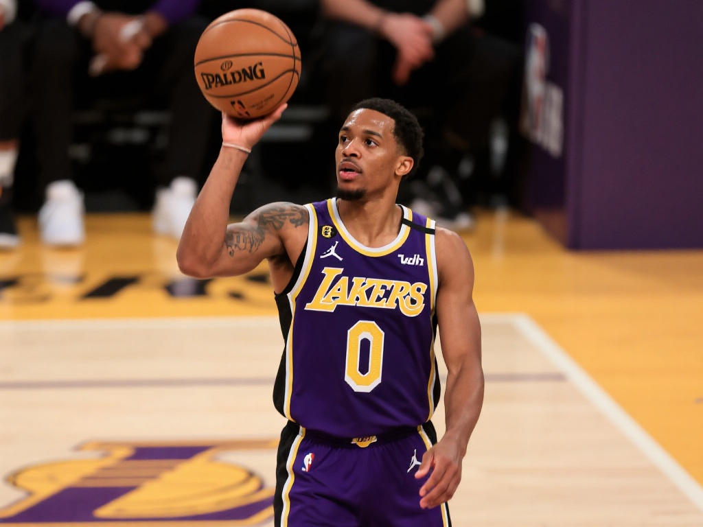 晰地看到自 晰地看到自