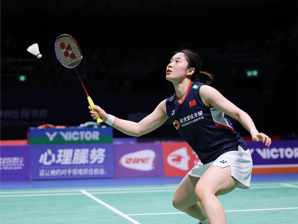 析可以看出 析可以看出