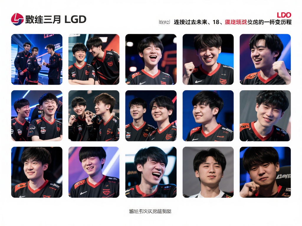 如何判断乐 如何判断乐