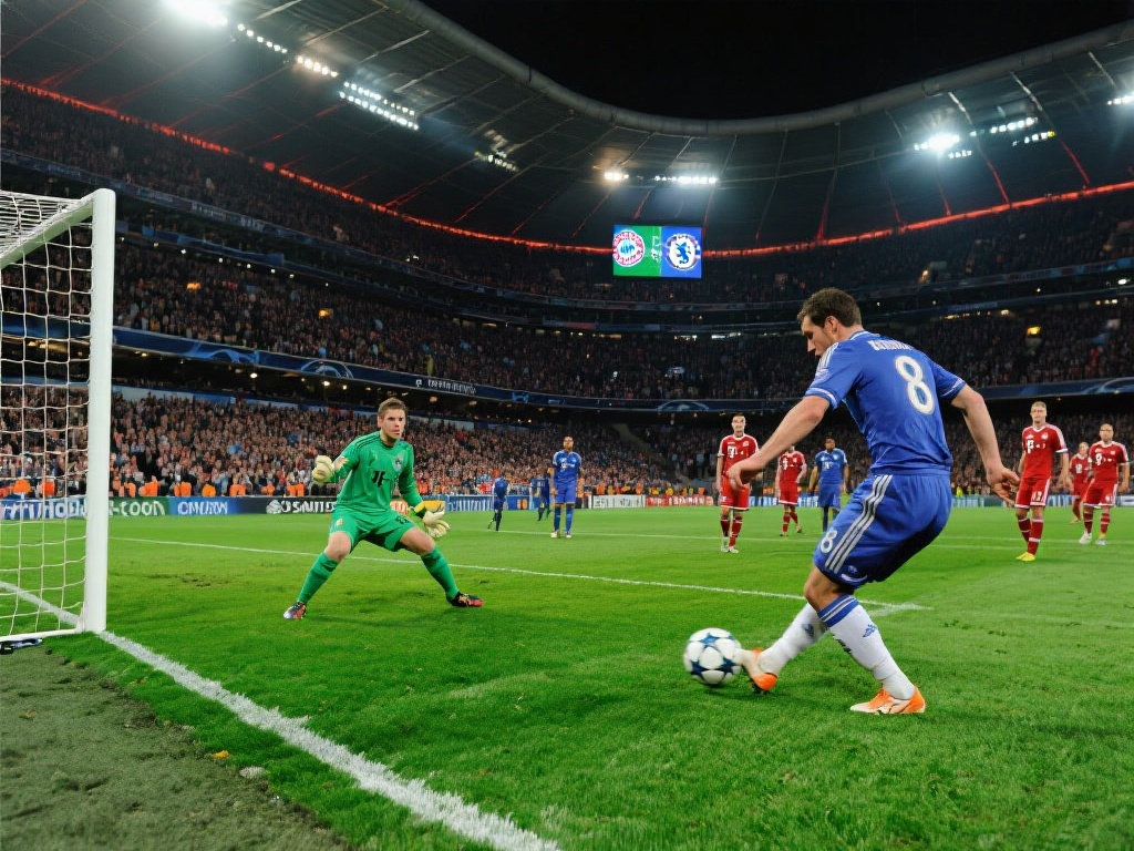 户正常状态 户正常状态