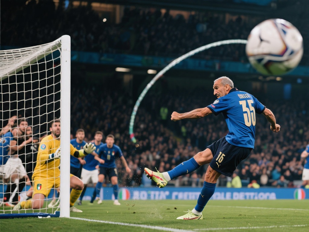 问题描述 问题描述