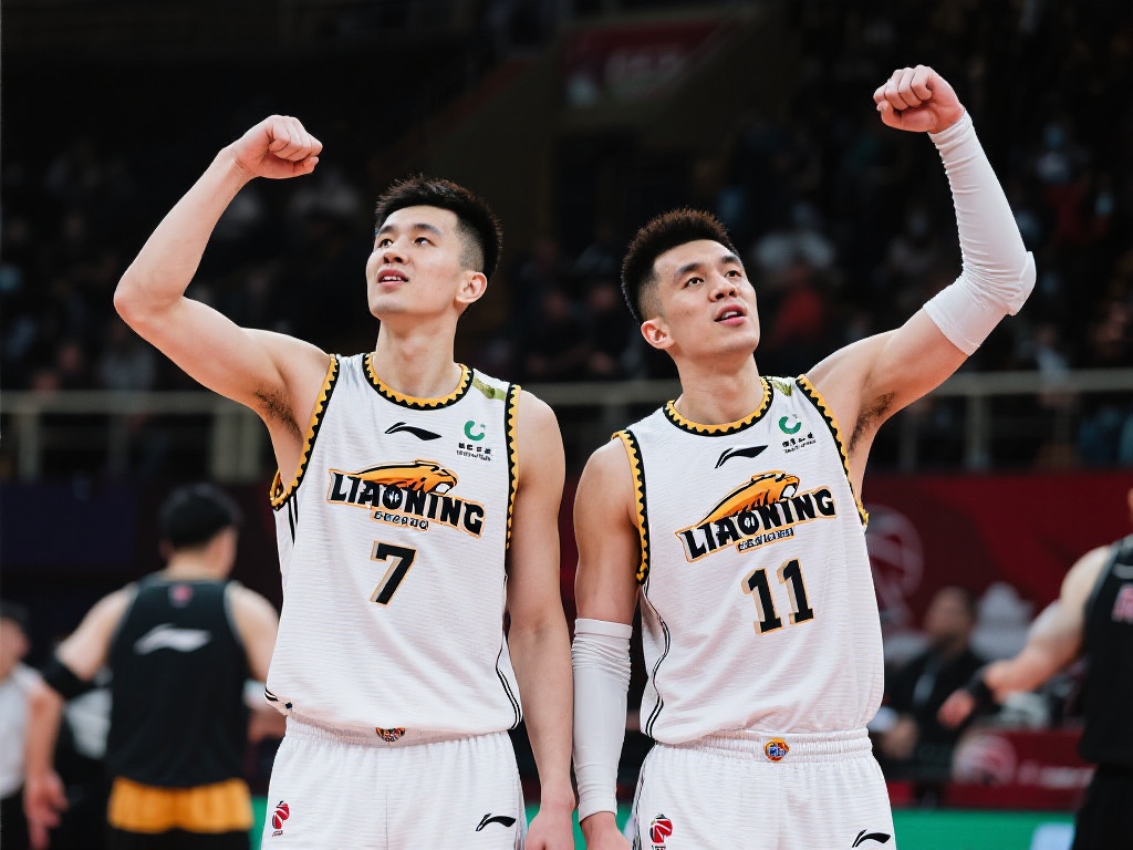 经常通过某 经常通过某