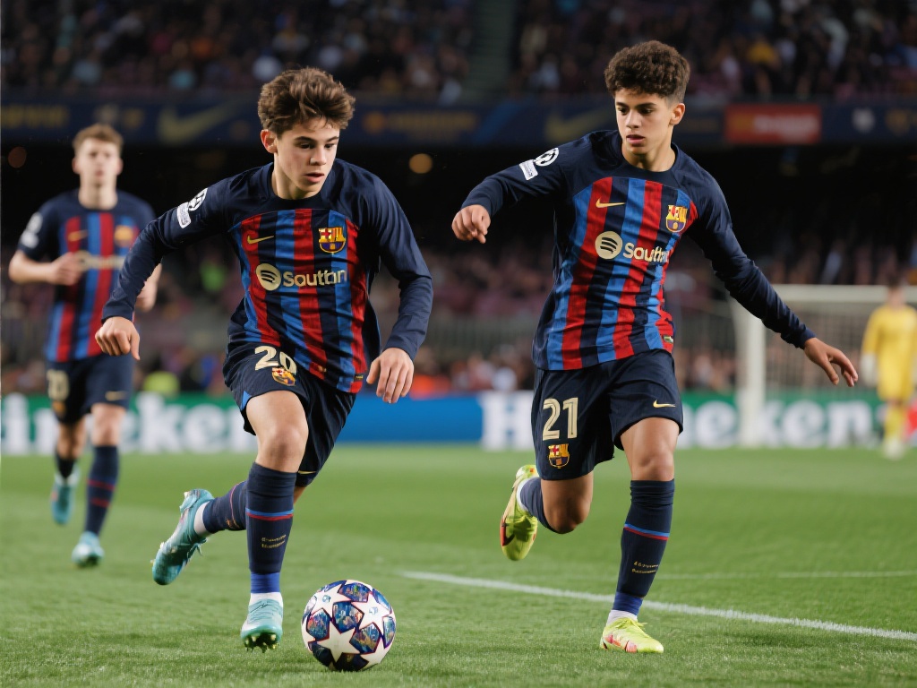 导致监管政 导致监管政