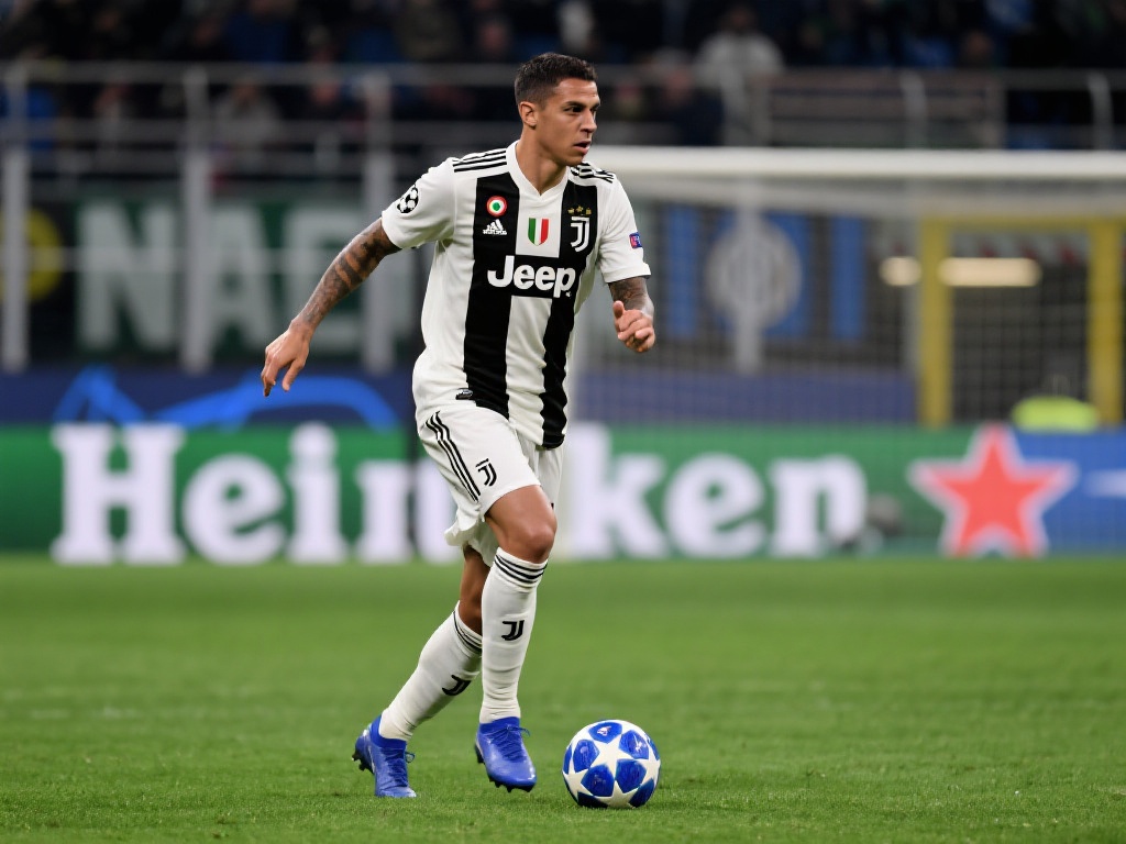 道始终是最 道始终是最