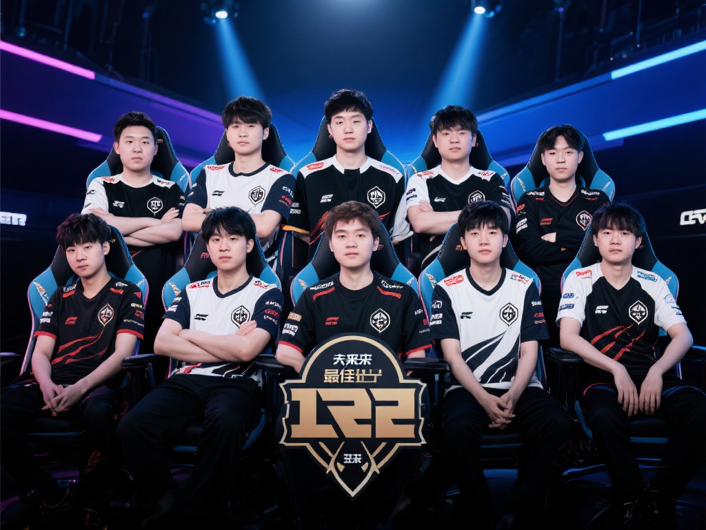 用户只需点 用户只需点