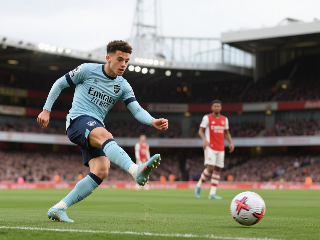 时间去发现 时间去发现