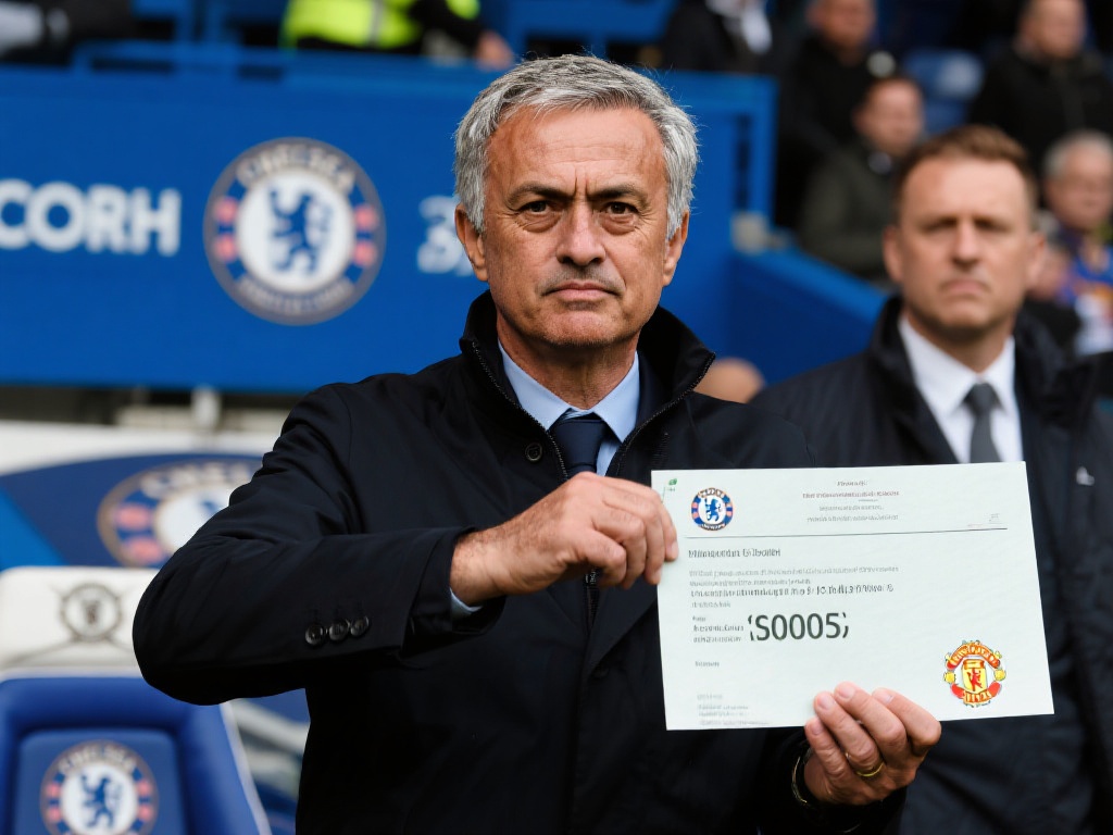 恢复正常使 恢复正常使