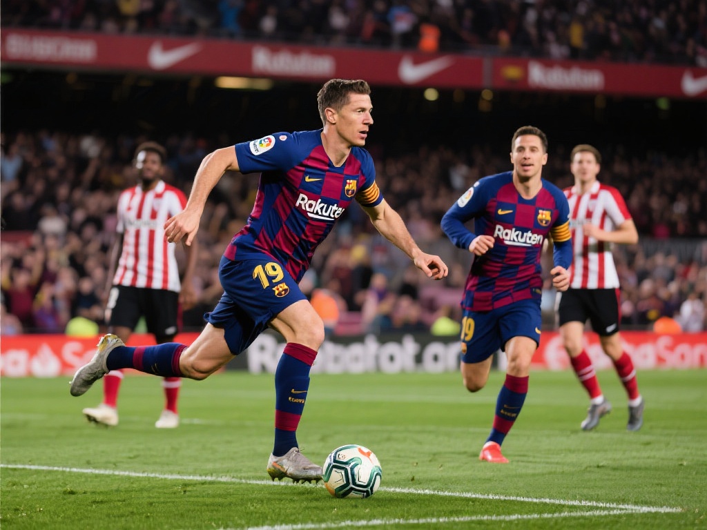 数年轻用户 数年轻用户