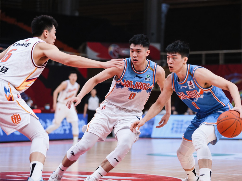 用户来说尤 用户来说尤