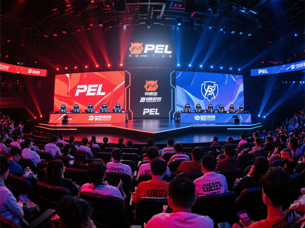 乐鱼电子体 乐鱼电子体