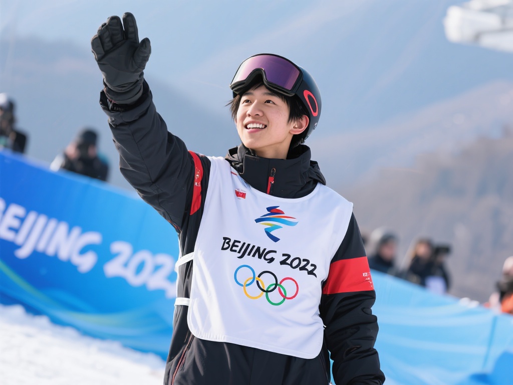 遇到问题时 遇到问题时