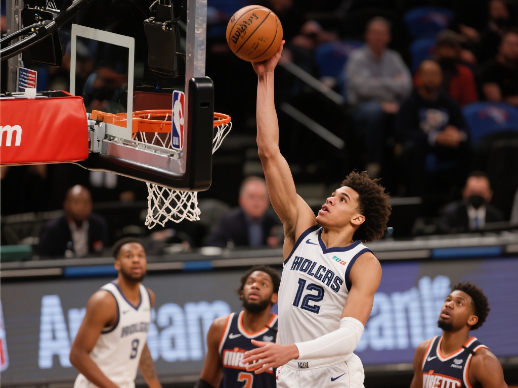 用户的青睐 用户的青睐