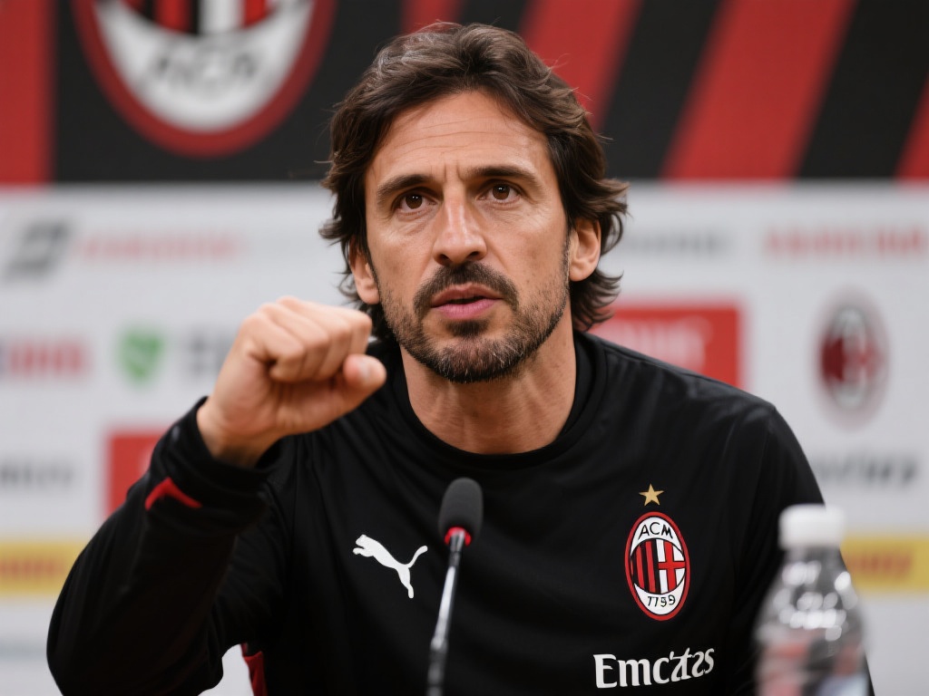 早起跑步 早起跑步