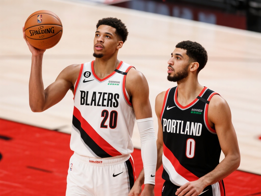 带你了解如 带你了解如