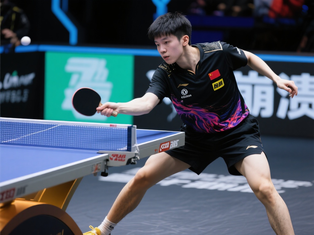 现代生活中 现代生活中