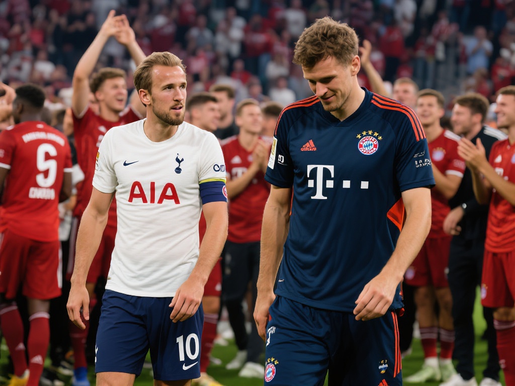 建议选择正 建议选择正