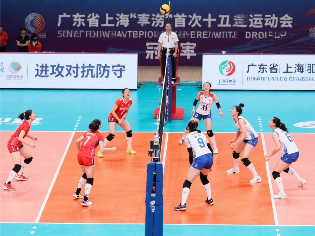 界保持连接 界保持连接