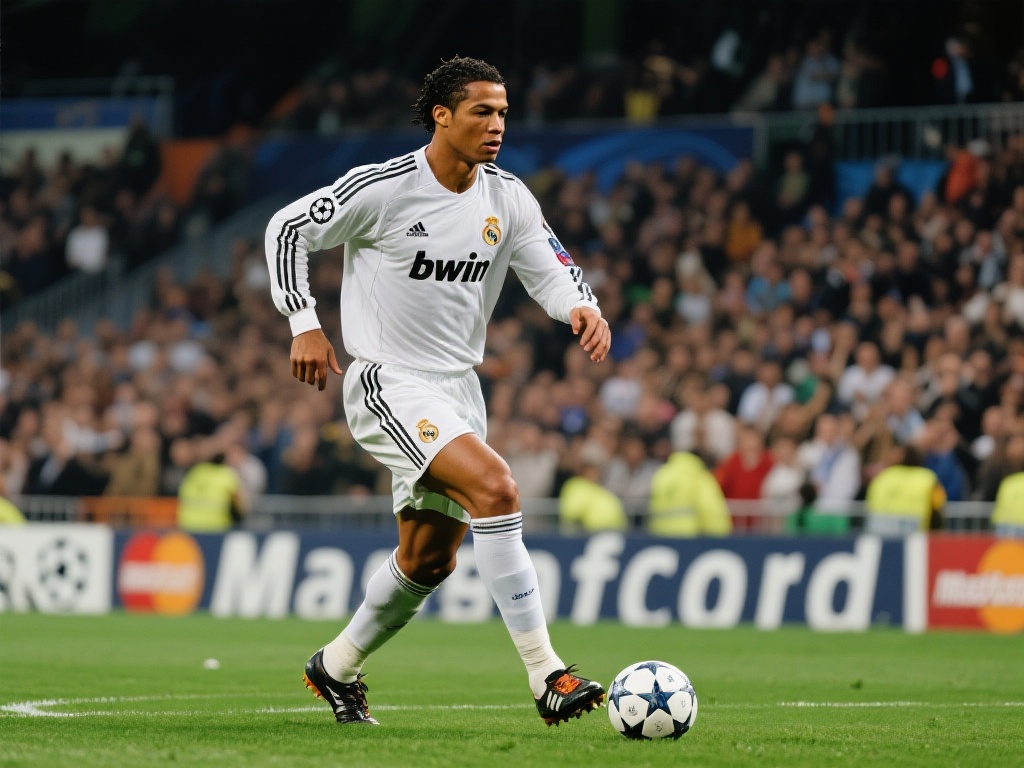 用户在参与 用户在参与