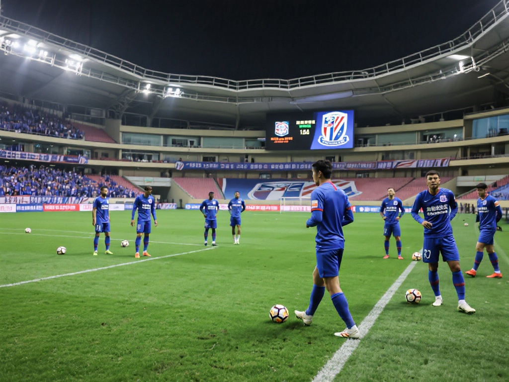 户对乐鱼体 户对乐鱼体