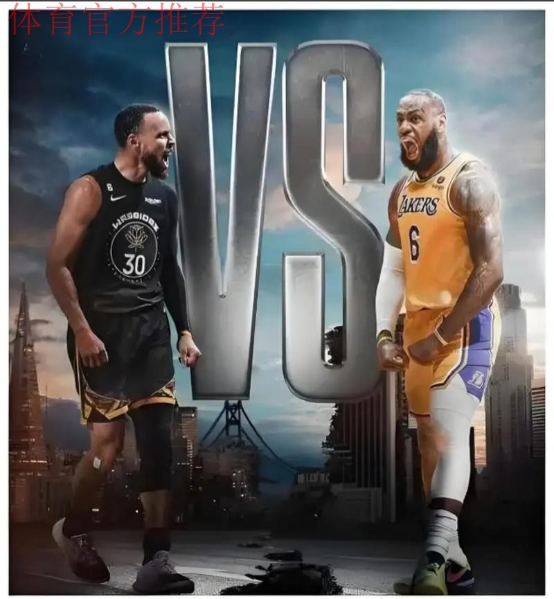 湖人和勇士是真敢问价啊,大球市就是流氓哈 湖人和勇士是真敢问价啊,大球市就是流氓哈