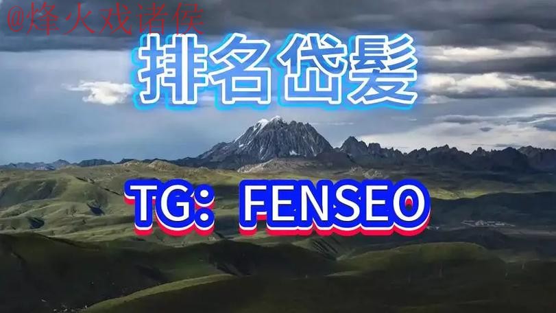世界杯买球平台热门推荐与分析