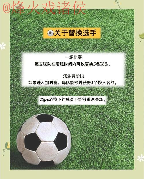揭秘世界杯比分技巧：最佳策略详解